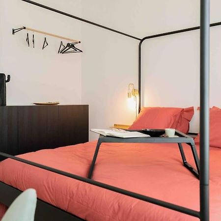 Appartement T3 La Perle Verte Agde Zewnętrze zdjęcie