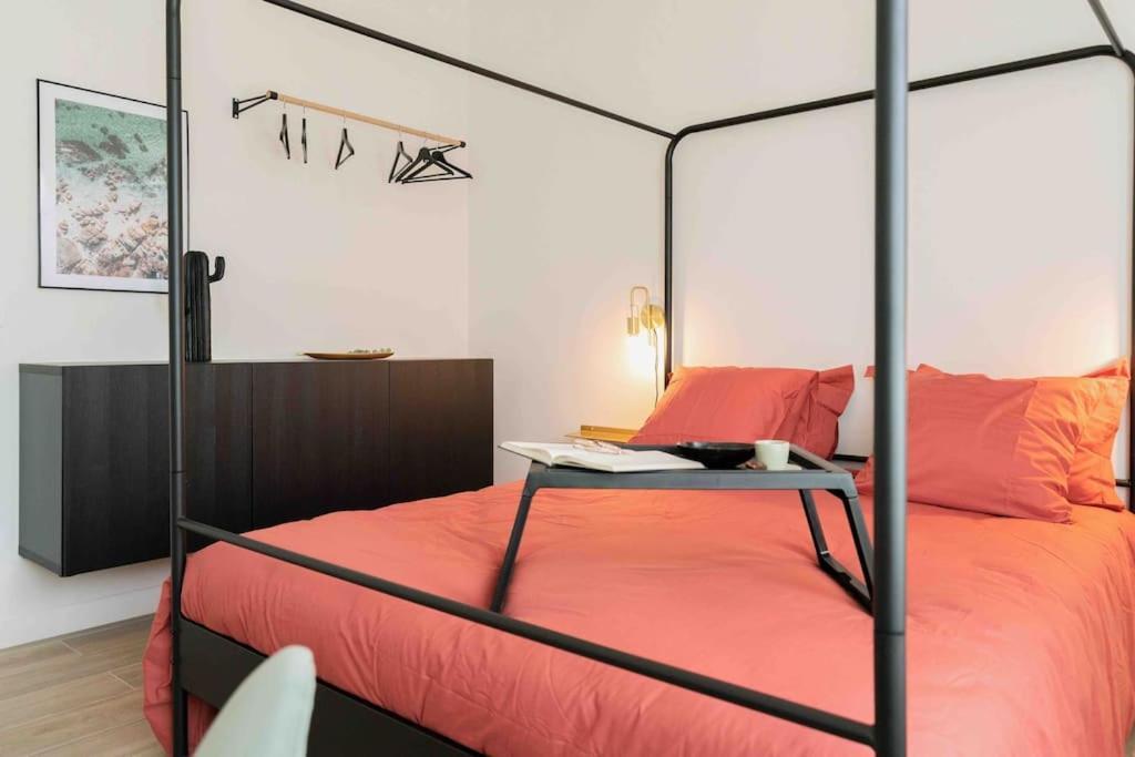 Appartement T3 La Perle Verte Agde Zewnętrze zdjęcie