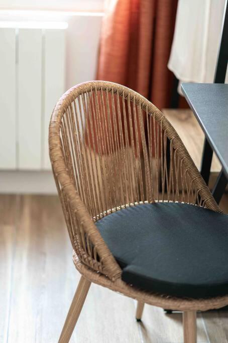 Appartement T3 La Perle Verte Agde Zewnętrze zdjęcie