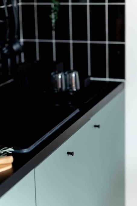 Appartement T3 La Perle Verte Agde Zewnętrze zdjęcie