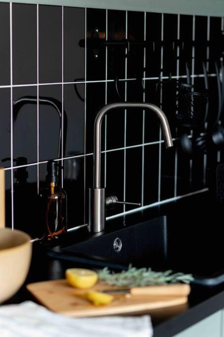 Appartement T3 La Perle Verte Agde Zewnętrze zdjęcie