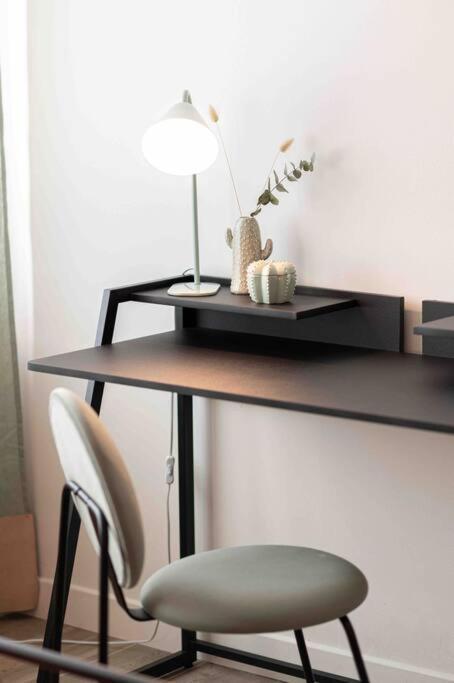 Appartement T3 La Perle Verte Agde Zewnętrze zdjęcie