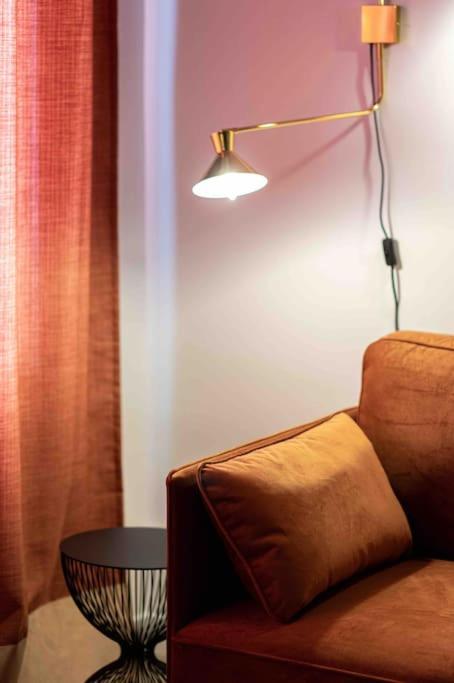 Appartement T3 La Perle Verte Agde Zewnętrze zdjęcie