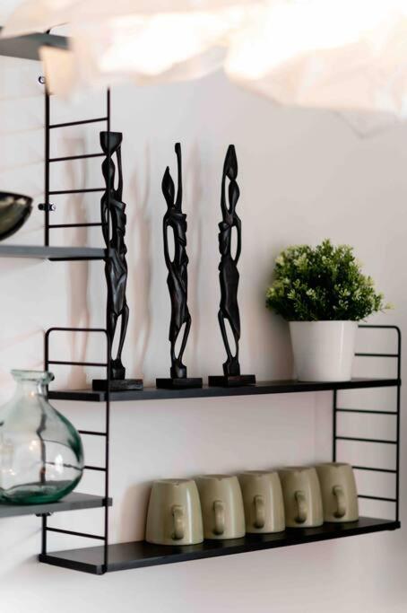 Appartement T3 La Perle Verte Agde Zewnętrze zdjęcie